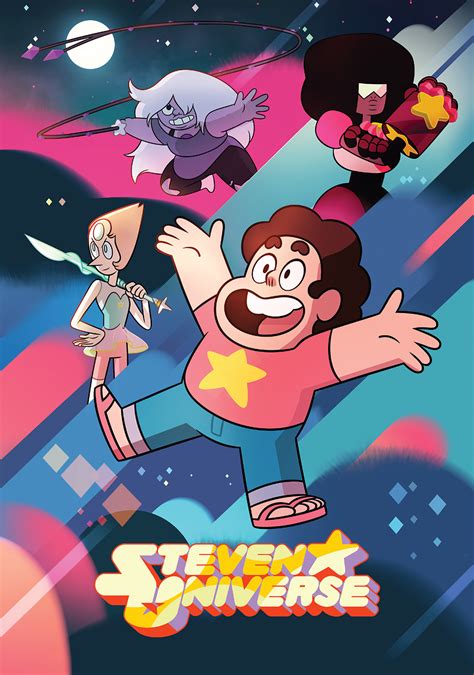 steven universe limetorrents|Steven Universe 2013 Watch Online Free .